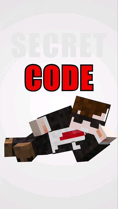 Download lagu ๐THE SECRET CODE ๐