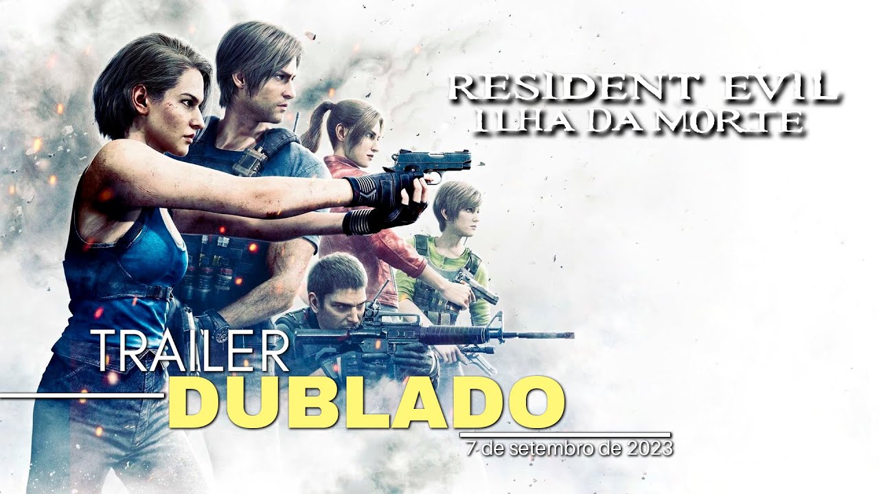 resident-evil-ilha-da-morte-legendado-www.encontrei.tv on Vimeo