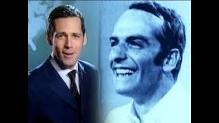 Stefan Banica JR & Stefan Banica SR - Cum am ajuns sa te iubesc