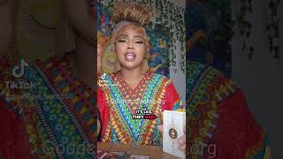 Theyre Out Of Options, Need Your Help To Get Them Out All Access Is Denied