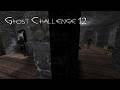 Klatremus' Ghost Challenge #12