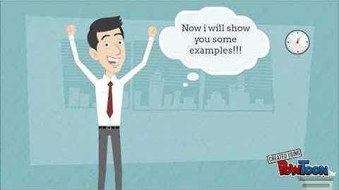 Chapter 7 : Digital Modulation