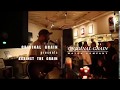 BES / 三日月 LIVE VIDEO