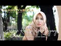 VANNY VABIOLA - JANGAN KAU PERGI (OFFICIAL MUSIC VIDEO)