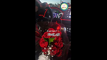 Rif Music Riyam Iyechnan Anas Yan Ft Marwa Lnd Couple 