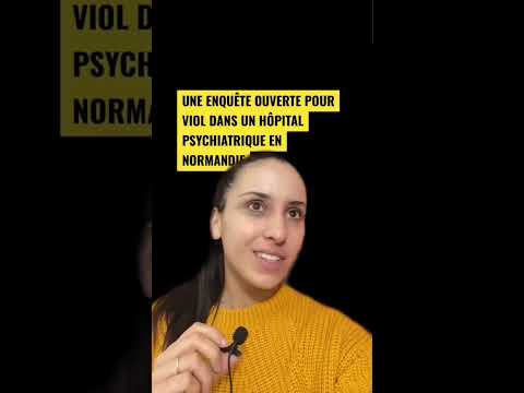 Les psychiatres DE