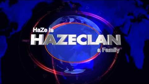 Intro 2 uploaded from FliXpress.com