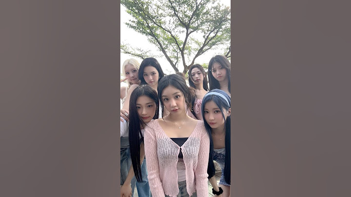 girlsss  #VisitSingapore #Singapore #BABYMONSTER #베이비몬스터 #shorts