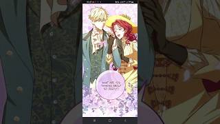 #fun #reading #reels #reaction #manhwa #growth #development #happy #light #labor #life #fy