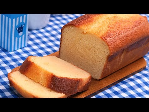 Video: Las recetas más interesantes con leche condensada