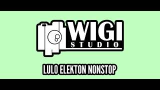 Lulo Elekton Nonstop Beat