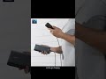 Anker PowerCore 20000 Review: Best Portable Charger 2025!