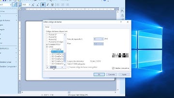 How to generate ZPL code on Zebra Designer