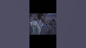 walking dead