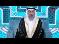 هل تستطيع المرأة ترويض الرجل