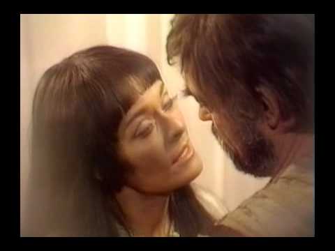Antony and Cleopatra by William Shakespeare (1974, TV) / 2