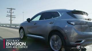 GMC & Buick at Rivard Buick GMC | Tampa, FL