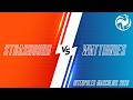 2026 INTERPOLES MASCULINS :: vs :: Terrain principal