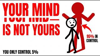 The Silent Force Behind Every Choice You Make