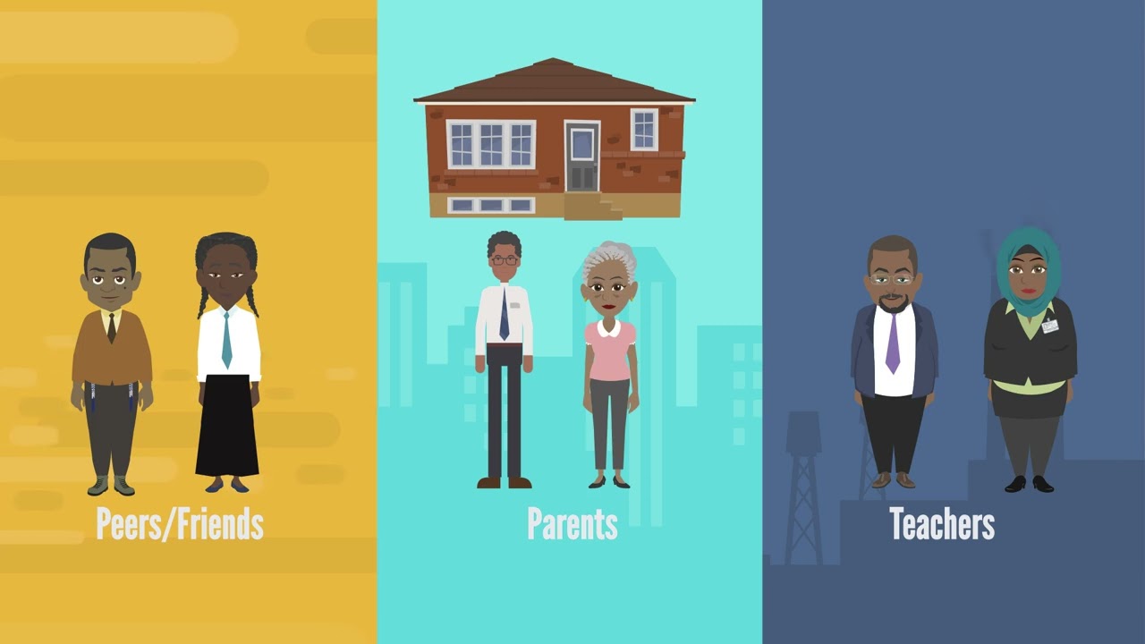 Teen Pregnancy Prevention: Essential Tips Every Teen Should Know