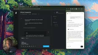 Introducing the Ferndesk Chrome Extension