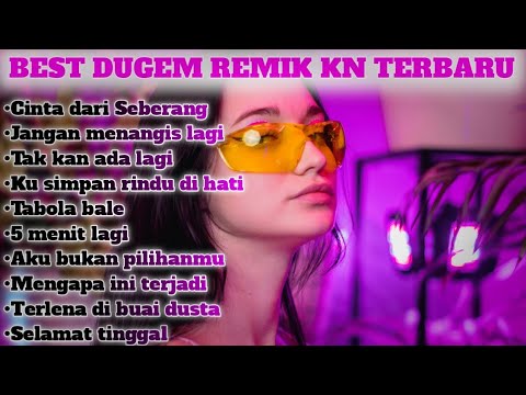DJ IPAN CEBOL🔥 REMIX TERBARU FYP TIKTOK2025 DUGEM 5 MENIT LAGI