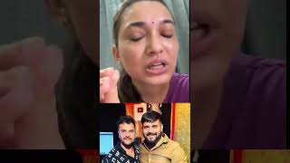 kheshari lal yadav #shorts #shortsfeed #mithilaexplore #trending #viralvideo