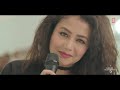 Maahi ve unplugged acoustics neha kakkar full vipkhan