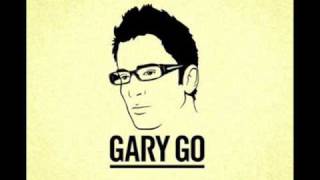 Video thumbnail of "Gary Go - Brooklyn"