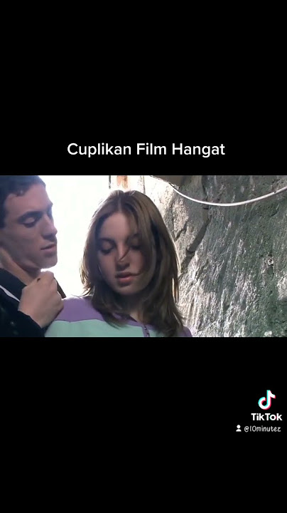 cuplikan film melissa p.