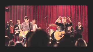 Before Amen - "My Hope"  (OFFICIAL MUSIC VIDEO)