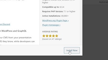 How to Install Plugin via Zip File with Additional plugin - WordPress Basic