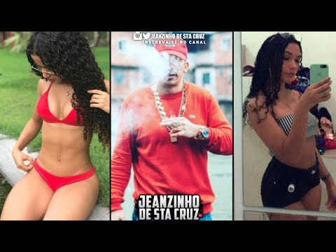 BABY RELAXA ENCAIXA NA VIBE AO SOM DODJONGA VERSÃO 130 BPM FUNK CARIOCA 2022 - TIKTOK 🎶 -( UAAITI )