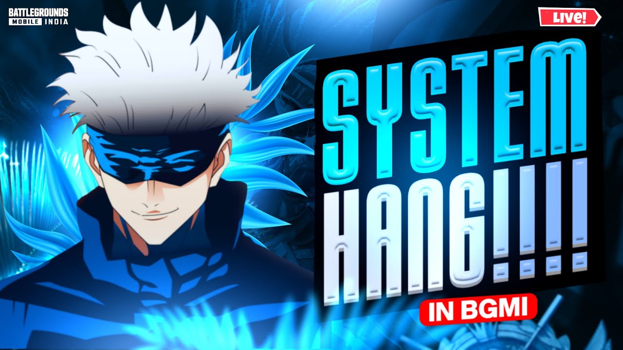 EXPLORING BGMI UPDATE 4.2 LIVE WITH BEAST OP 🔥 