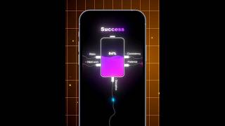 wGlowing Motion Graphics Reels Bundle Packs | 1500+ Reels | #aireels #shorts