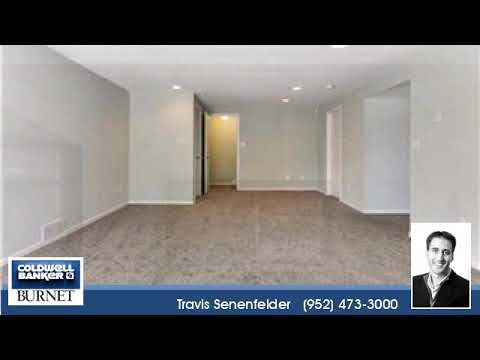 1355 81st Street, Victoria, MN home video tour