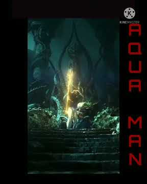 #AquqMan #Sorts   Aqua man best sort video #Aqua man getting his powers