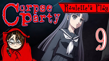 Yuka! Just Go! - Roulette