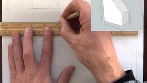 Introduction to Engineering Drawing 1