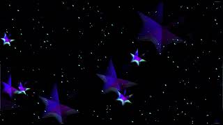 Karla Blum - Best Of Mix (mixed by Jochen Wilhelm) (#TECHNO) [20 Tracks]