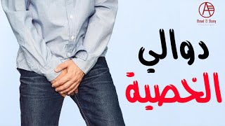 تمارين علاج ألم الخصية | علاج دوالي الخصية لدى الرجال - Varicocele Exercise