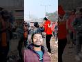 Sabji ke chakkar mein fight #shorts#green screen #reaction video #funny