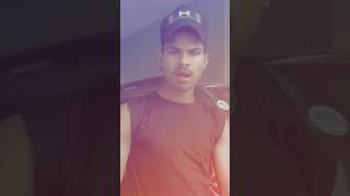 Par Ladko Ne Na Hamesha Apni Pasand Ki Ladki Ko Khoya Hai  Sad Syari Whatsapp Status 