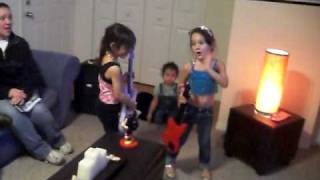 CIMG0895.AVI