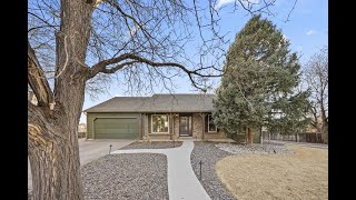 Renee Nemmers presents 19208 E Stanford Drive Aurora, CO | ColdwellBankerHomes.com Net Worth