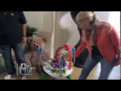 Dr. Phil Gets some Help from Kat Von D from YouTube · Duration: 2 minutes 31 seconds Dr. Phil Gets some Help from Kat Von D from YouTube · Duration: 2 minutes 31 seconds
