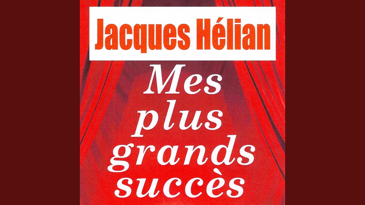 Tu Viens D Où En Anglais