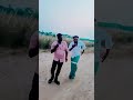 pwda pandi & speed prasanth