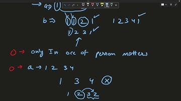 Adjust The Presentation (Hard Version) - CF Round 977 (Div 2)