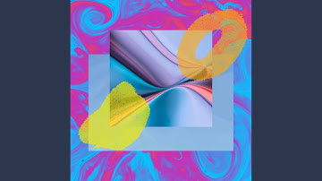 Magnificent Ambience for Mellowing Out Messages